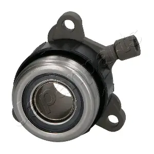 CF237 JAPANPARTS