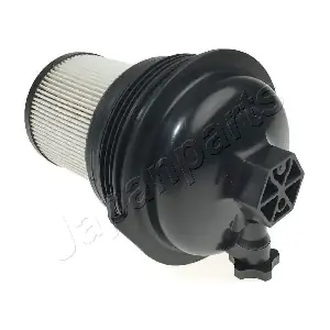 FC-ECO106 JAPANPARTS