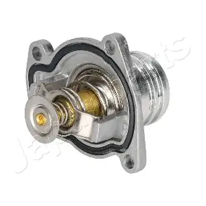 VT-0409 JAPANPARTS