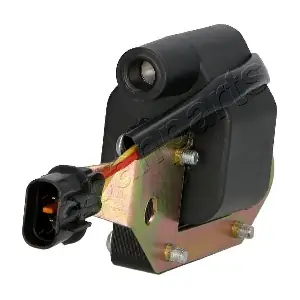 BO-H11 JAPANPARTS