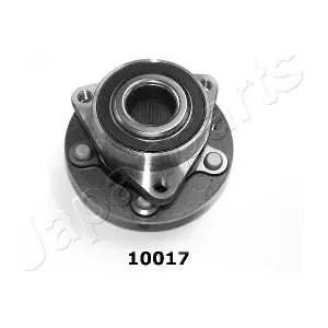 KK10017 JAPANPARTS