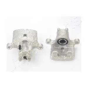 CAL154RJM JAPANPARTS