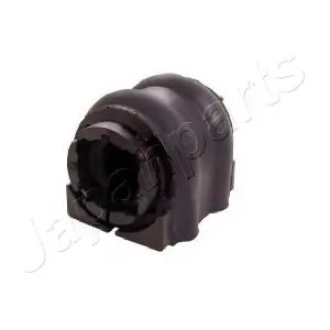 RU-H255 JAPANPARTS