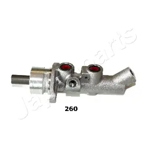PF260 JAPANPARTS