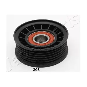 RP-308 JAPANPARTS