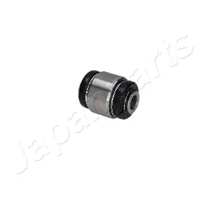 RU-H280 JAPANPARTS