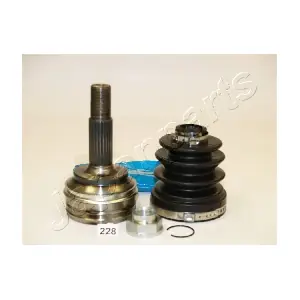 GI-228 JAPANPARTS