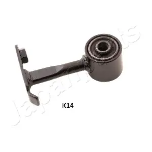 SIK14 JAPANPARTS