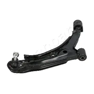 BS-163R JAPANPARTS