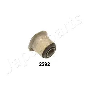 RU-2292 JAPANPARTS