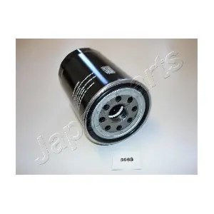 FO-506S JAPANPARTS