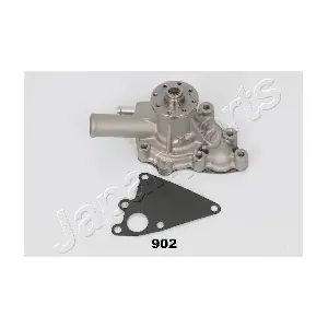 PQ-902 JAPANPARTS