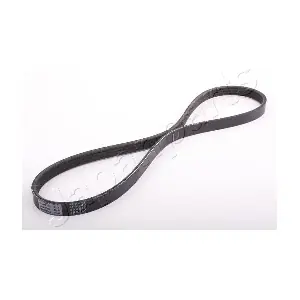 DV-4PK0840 JAPANPARTS