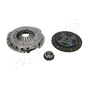 KF-H53 JAPANPARTS