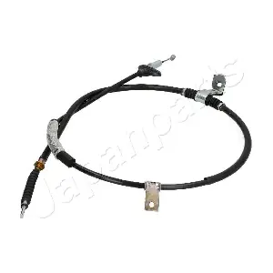 BC-W13R JAPANPARTS