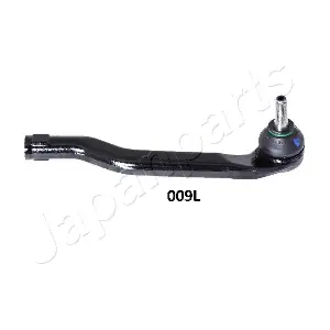TI-009L JAPANPARTS