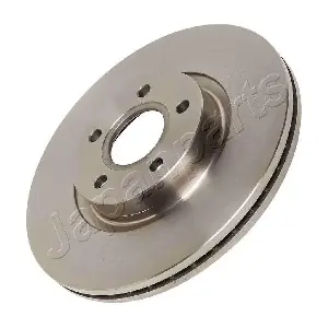 DI-0302 JAPANPARTS