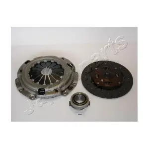KF-364 JAPANPARTS
