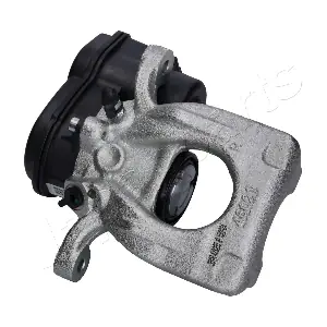 CAL351RJM JAPANPARTS