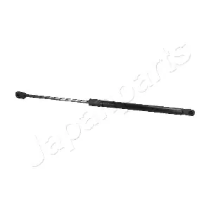 ZS03067 JAPANPARTS