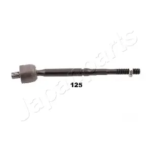 RD-125 JAPANPARTS