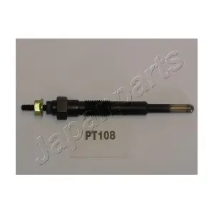 PT108 JAPANPARTS
