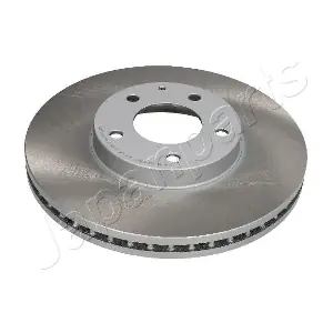 DI-313C JAPANPARTS