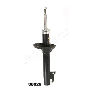 MM-00225 JAPANPARTS