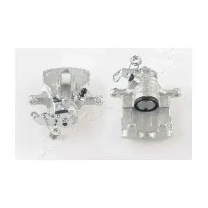 CAL151LJM JAPANPARTS