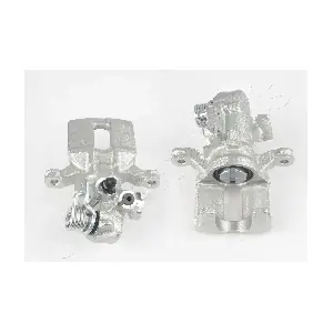 CAL518RJM JAPANPARTS