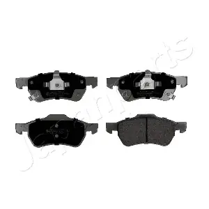 PA-0097AF JAPANPARTS