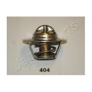 VT-404 JAPANPARTS