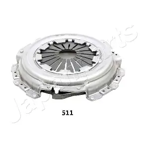 SF511 JAPANPARTS