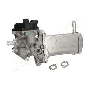 EGR-0938 JAPANPARTS