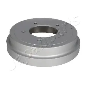 TA819C JAPANPARTS