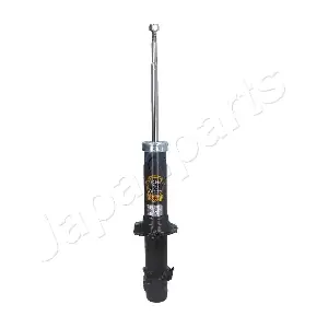 MM-40015 JAPANPARTS