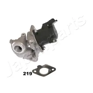 EGR-219 JAPANPARTS
