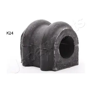 RU-K24 JAPANPARTS