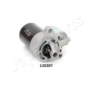 MT130207 JAPANPARTS