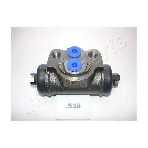 CS538 JAPANPARTS