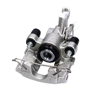 CAL523RJM JAPANPARTS