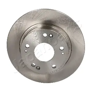 DP-443 JAPANPARTS