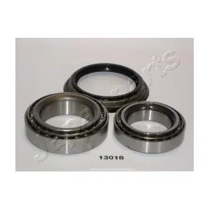 KK-13018 JAPANPARTS