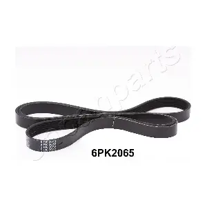 DV-6PK2065 JAPANPARTS