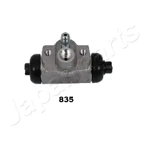 CS835 JAPANPARTS