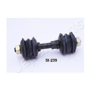 SI-239 JAPANPARTS