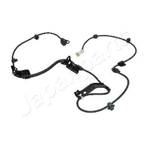 ABS-2014 JAPANPARTS