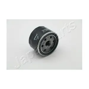 FO-MC01 JAPANPARTS