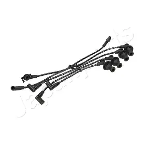 IC-0703 JAPANPARTS