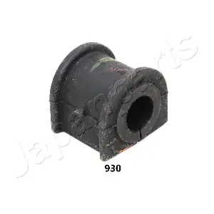 RU-930 JAPANPARTS